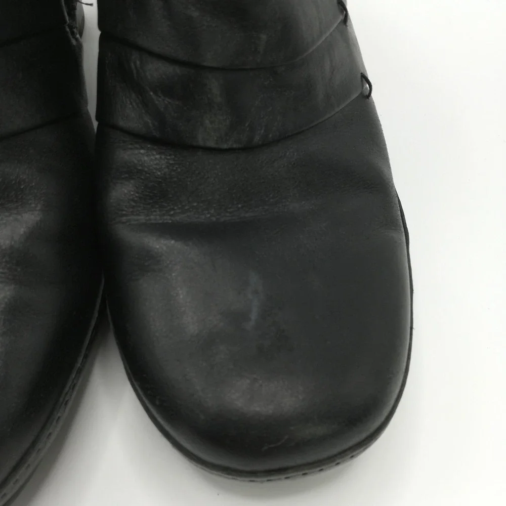 Clarks artisan shoes